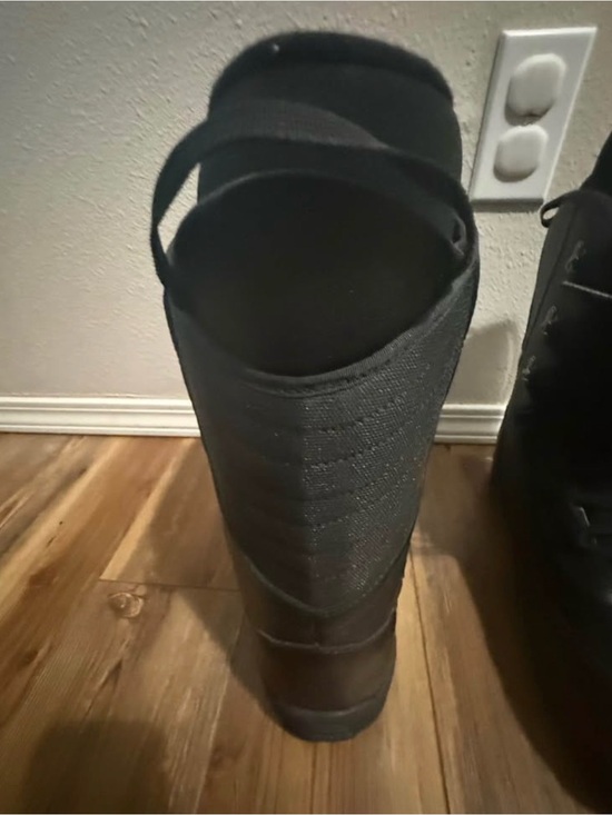 540 Snowboard Boots - Size 13 main image 6